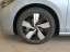 Volkswagen Passat Business IQ.Drive Sport