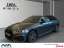 Audi A4 35 TFSI Avant S-Line S-Tronic