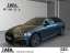 Audi A4 35 TFSI Avant S-Line S-Tronic