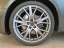 Audi A4 35 TFSI Avant S-Line S-Tronic