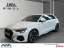 Audi A3 35 TDI S-Line S-Tronic Sportback