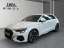 Audi A3 35 TDI S-Line S-Tronic Sportback