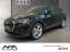 Audi Q3 35 TDI Quattro S-Line S-Tronic