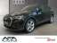 Audi Q3 35 TDI Quattro S-Line S-Tronic