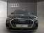 Audi Q3 35 TDI Quattro S-Line S-Tronic