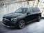 Mercedes-Benz GLB 200 AMG GLB 200 d