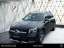 Mercedes-Benz GLB 200 AMG Line GLB 200 d