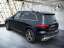 Mercedes-Benz GLB 200 AMG Line GLB 200 d