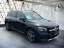 Mercedes-Benz GLB 200 AMG Line GLB 200 d