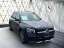 Mercedes-Benz GLB 200 AMG Line GLB 200 d