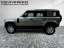 Land Rover Defender 110 D200 S