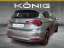 Fiat Tipo 5-Türer 1.4 STREET Klimaautomatik SHZ PDC