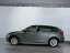 Skoda Scala 1.0 TSI