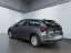 Skoda Scala 1.0 TSI