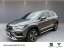 Seat Ateca 1.5 TSI DSG