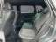 Seat Ateca 1.5 TSI DSG