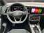 Seat Ateca 1.5 TSI DSG