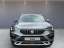 Seat Ateca 1.5 TSI DSG