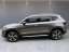 Seat Ateca 1.5 TSI DSG