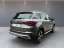 Seat Ateca 1.5 TSI DSG