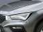 Seat Ateca 1.5 TSI DSG