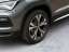 Seat Ateca 1.5 TSI DSG