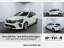 Mitsubishi Colt 1.0