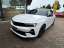 Opel Astra 1.2 Turbo GS-Line Grand Sport