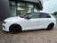 Opel Astra 1.2 Turbo GS-Line Grand Sport