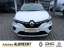 Renault Captur E-Tech Techno