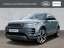 Land Rover Range Rover Evoque D180