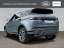 Land Rover Range Rover Evoque D180