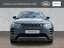 Land Rover Range Rover Evoque D180