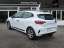 Mitsubishi Colt 1.0