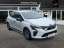 Mitsubishi Colt 1.0