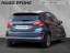 Ford Fiesta EcoBoost ST Line