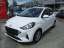 Hyundai i10 1.0 Select