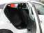 Hyundai i10 1.0 Select