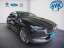 Mazda CX-30 Exclusive-line SkyActiv