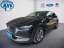 Mazda CX-30 Exclusive-line SkyActiv