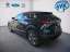 Mazda CX-30 Exclusive-line SkyActiv