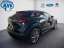 Mazda CX-30 Exclusive-line SkyActiv