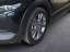 Mazda CX-30 Exclusive-line SkyActiv