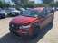 Dacia Jogger 1.0 TCe Extreme