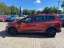 Dacia Jogger 1.0 TCe Extreme