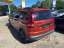 Dacia Jogger 1.0 TCe Extreme