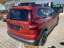 Dacia Jogger 1.0 TCe Extreme