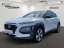 Hyundai Kona 1.0 2WD Premium T-GDi