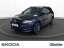 Skoda Karoq 2.0 TDI Sportline