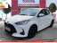 Toyota Yaris 5-deurs Basis Club Comfort